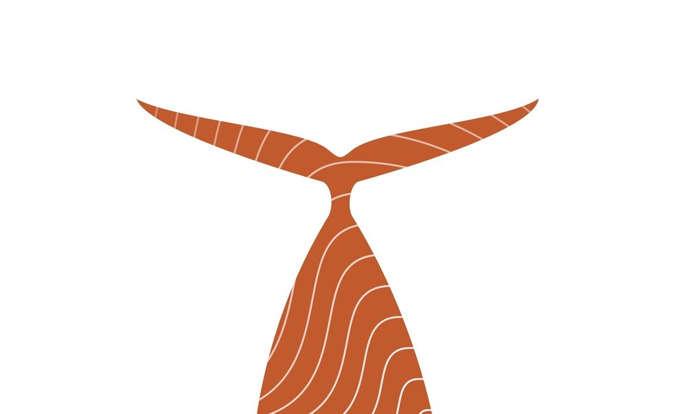 background-01+copy.jpg