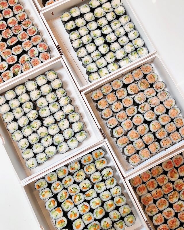 Elevate your Super Bowl finger food with Supertoro!
🚙Delivery via Postmates.