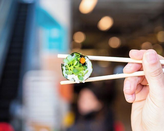 💕Celebrate Valentines, Palentine’s or Galentines Day with your crew at Supertoro Santa Monica! Spread the love with buy one, get one 50% off on Friday, February 14.*
*Offer valid on all food items. Second item must be of equal or lesser value.