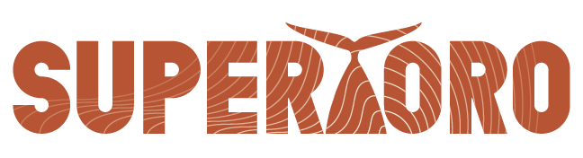 SUPERTORO